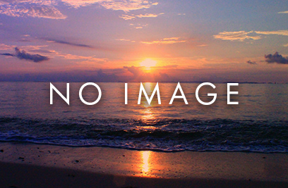 相談支援センターのんびり活動報告テスト